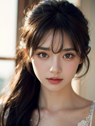 彩金流动与艺人培训：艺术与资本的交响曲
